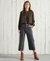 RICHELLE HIGH NECK TOP