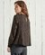 RICHELLE HIGH NECK TOP