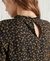 RICHELLE HIGH NECK TOP