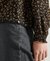 RICHELLE HIGH NECK TOP