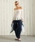 AMEERA OFF THE SHOULDER TOP