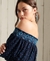 AMEERA OFF THE SHOULDER TOP