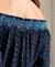 AMEERA OFF THE SHOULDER TOP
