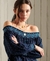 AMEERA OFF THE SHOULDER TOP