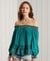 AMEERA OFF THE SHOULDER TOP