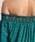 AMEERA OFF THE SHOULDER TOP