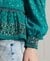 AMEERA OFF THE SHOULDER TOP