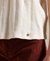 EMBROIDERED SLEEVE T-SHIRT