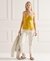 CUPRO CAMI TOP