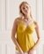 CUPRO CAMI TOP