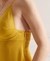 CUPRO CAMI TOP