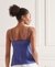 CUPRO CAMI TOP
