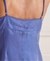 CUPRO CAMI TOP