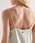 CAMI TOP