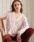 JENNY LACE TOP