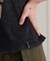 VINTAGE LOGO ITAGO VEST