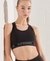 ACTIVE LIFESTYLE CROP TOP