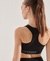ACTIVE LIFESTYLE CROP TOP