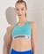ACTIVE LIFESTYLE CROP TOP
