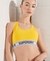 ACTIVE LIFESTYLE CROP TOP