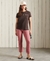 BOHEMIAN BAND CREW T-SHIRT