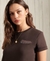 BOHEMIAN BAND CREW T-SHIRT