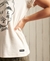 BOHEMIAN BAND CREW T-SHIRT