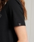BOHEMIAN BAND CREW T-SHIRT