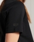 BOHEMIAN BAND CREW T-SHIRT