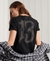 BOHEMIAN BAND CREW T-SHIRT