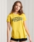 BOHEMIAN BAND CREW T-SHIRT