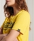BOHEMIAN BAND CREW T-SHIRT