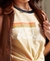 CALI SURF GRAPHIC RINGER T-SHIRT