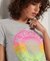 CALI SURF GRAPHIC T-SHIRT