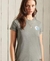 MILITARY NARRATIVE T-SHIRT