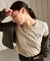 MILITARY NARRATIVE T-SHIRT