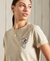 MILITARY NARRATIVE T-SHIRT