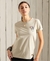 MILITARY NARRATIVE T-SHIRT