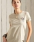 MILITARY NARRATIVE T-SHIRT