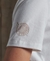 MILITARY NARRATIVE T-SHIRT