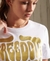 MILITARY NARRATIVE T-SHIRT