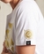MILITARY NARRATIVE T-SHIRT