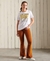 MILITARY NARRATIVE T-SHIRT