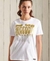MILITARY NARRATIVE T-SHIRT