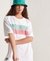 FRANCHISE GRAPHIC T-SHIRT