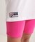 FRANCHISE GRAPHIC T-SHIRT