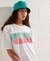 FRANCHISE GRAPHIC T-SHIRT