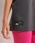 MOUNTAIN SPORT ENERGY T-SHIRT