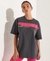 MOUNTAIN SPORT ENERGY T-SHIRT