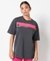 MOUNTAIN SPORT ENERGY T-SHIRT